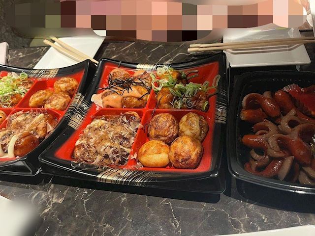 体験談画像