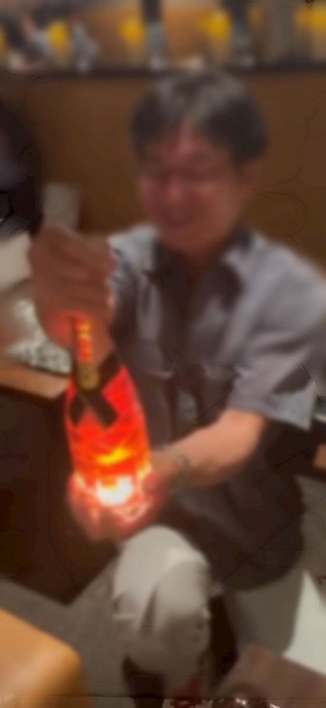 体験談画像