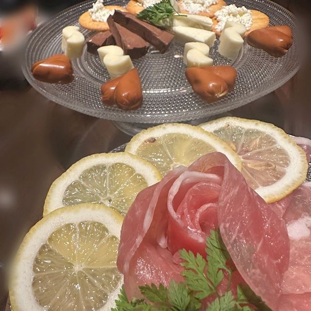 体験談画像