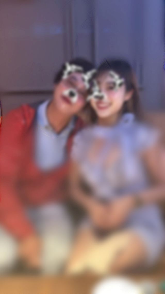 体験談画像