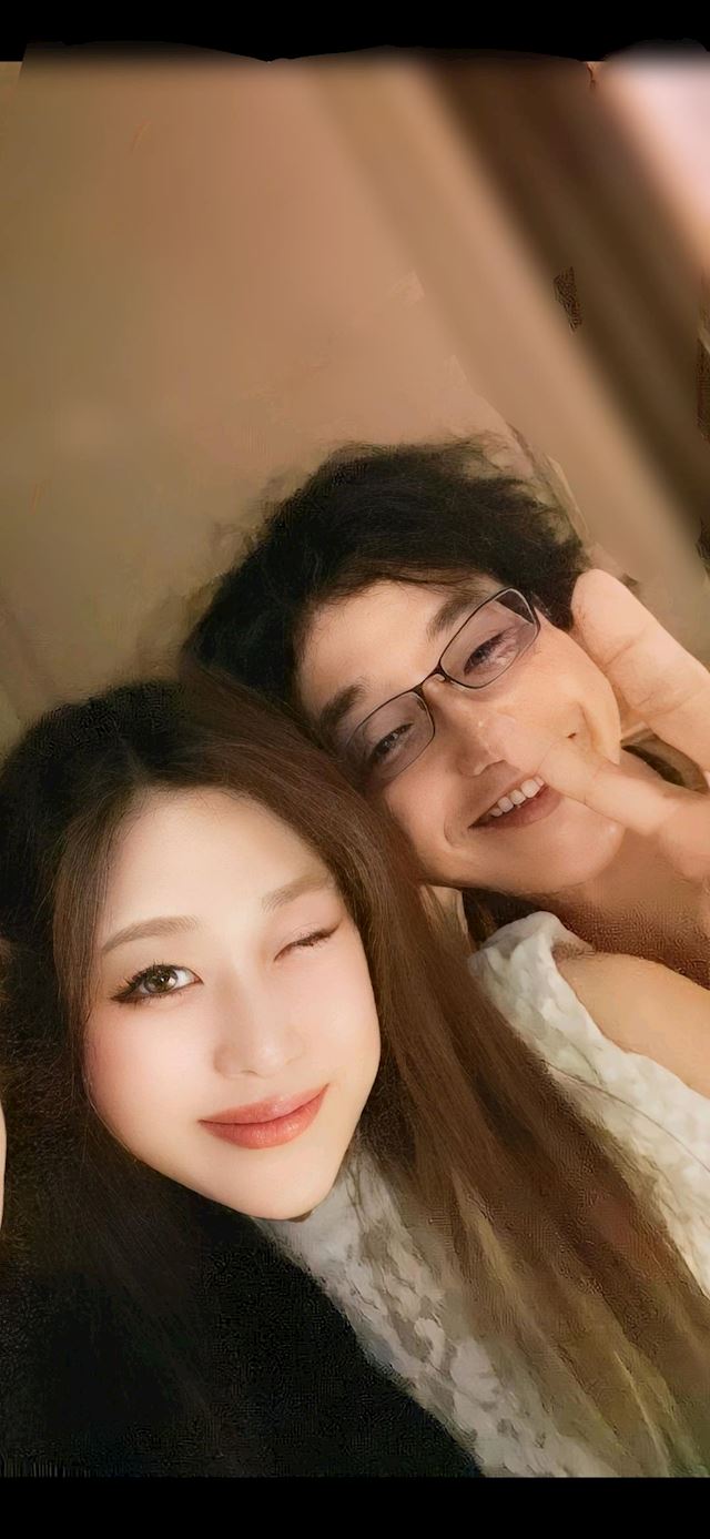 体験談画像