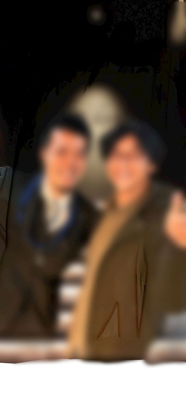 体験談画像