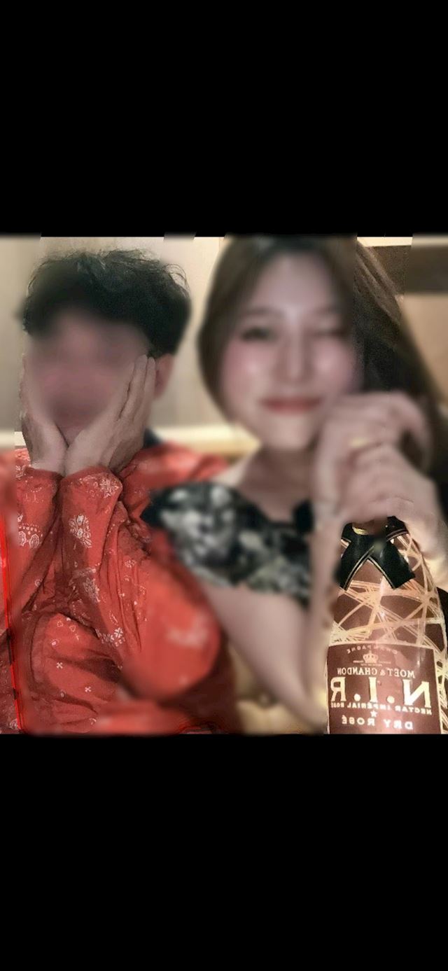 体験談画像