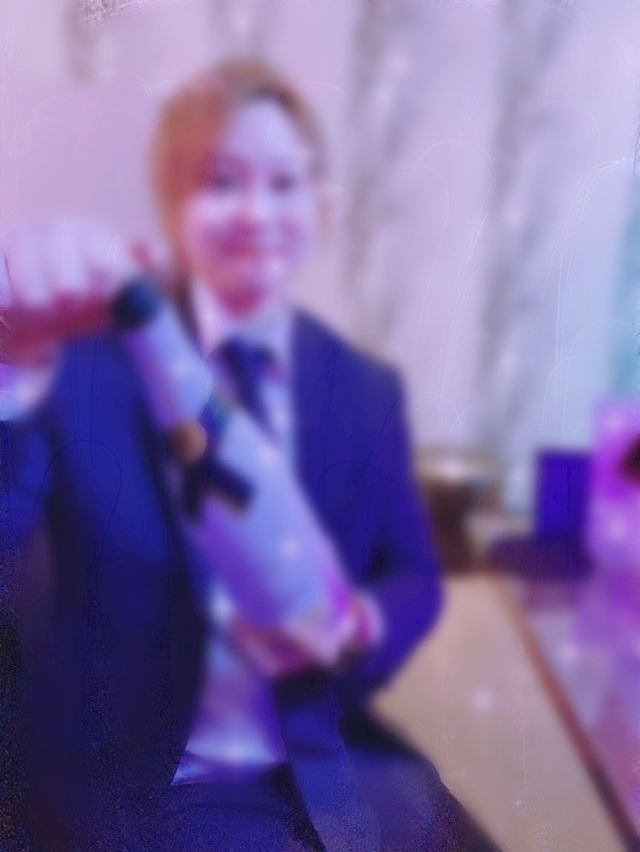 体験談画像