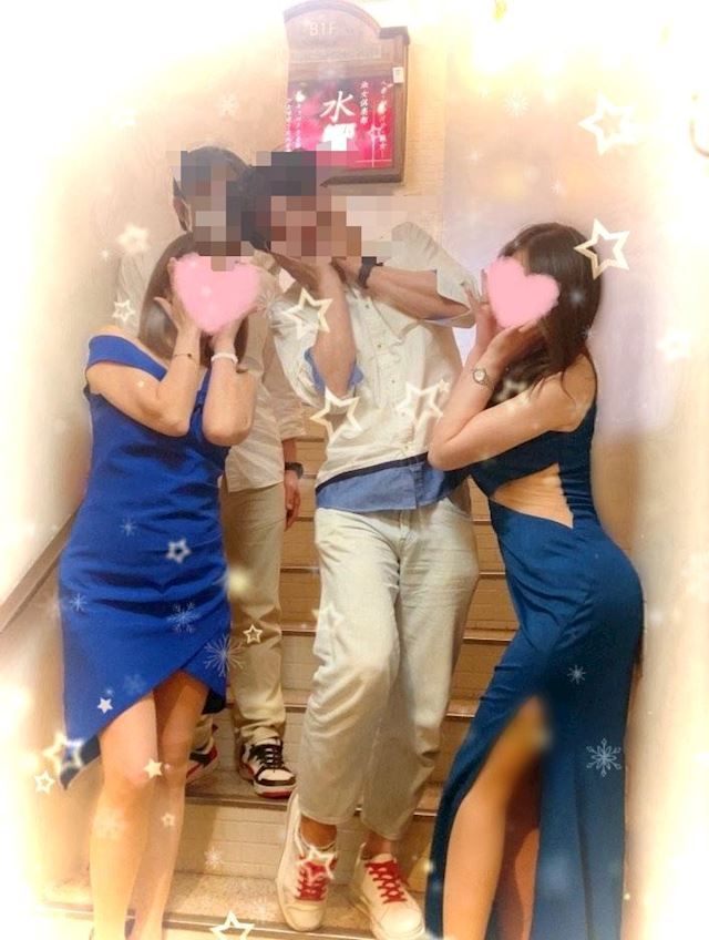 体験談画像