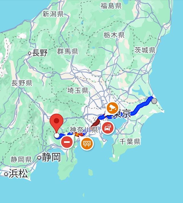 体験談画像