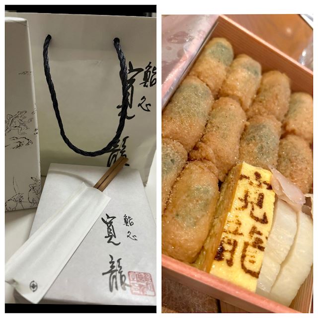 体験談画像