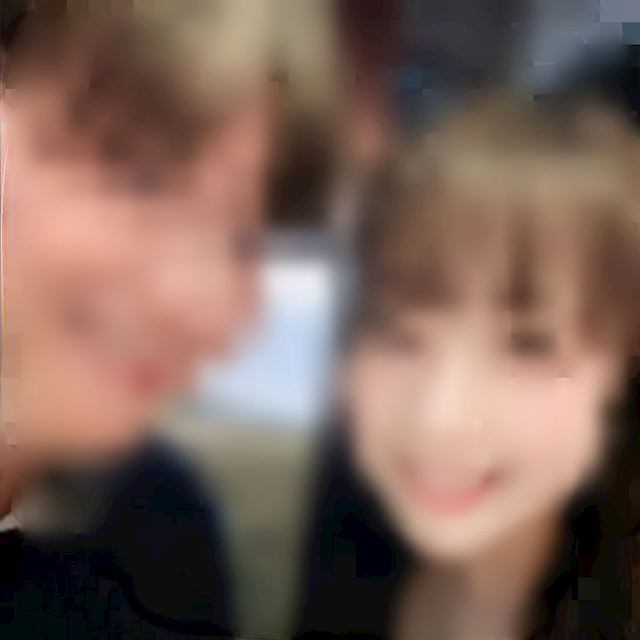 体験談画像