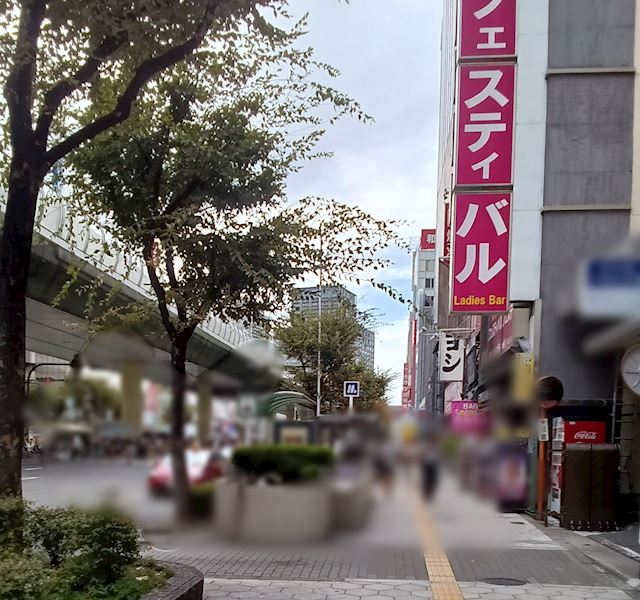 体験談画像
