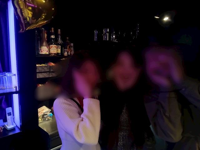 体験談画像