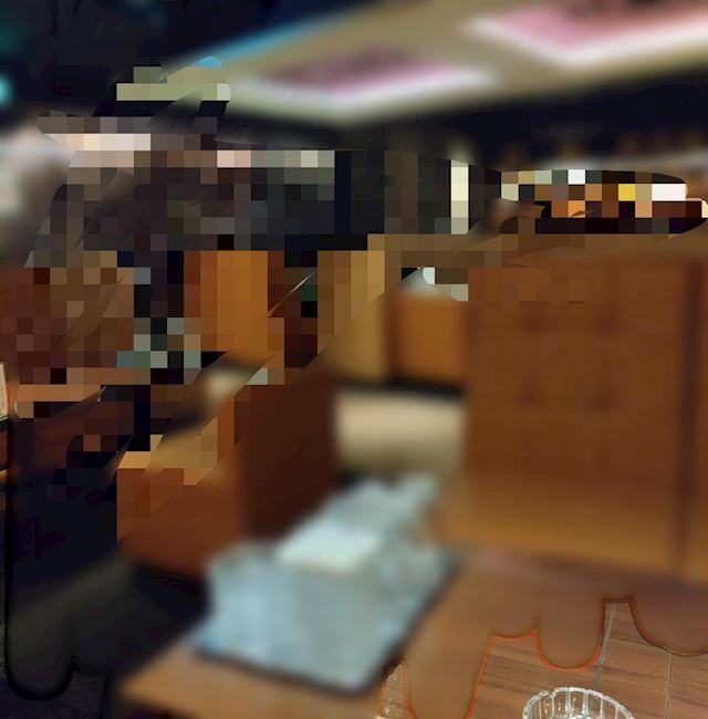 体験談画像