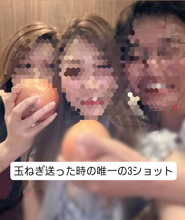 体験談画像