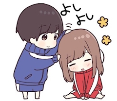 口コミ 栗ちゃんです
