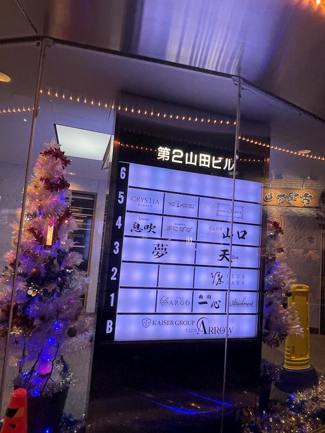 体験談画像