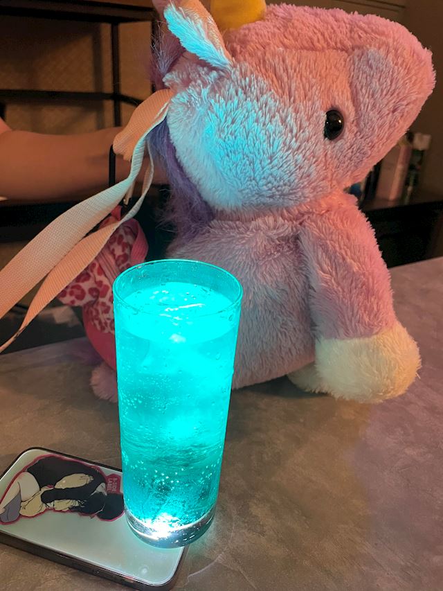 体験談画像