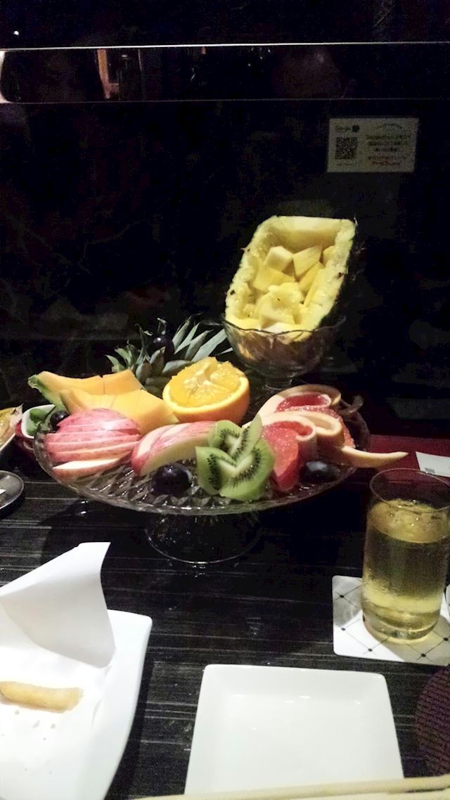 体験談画像