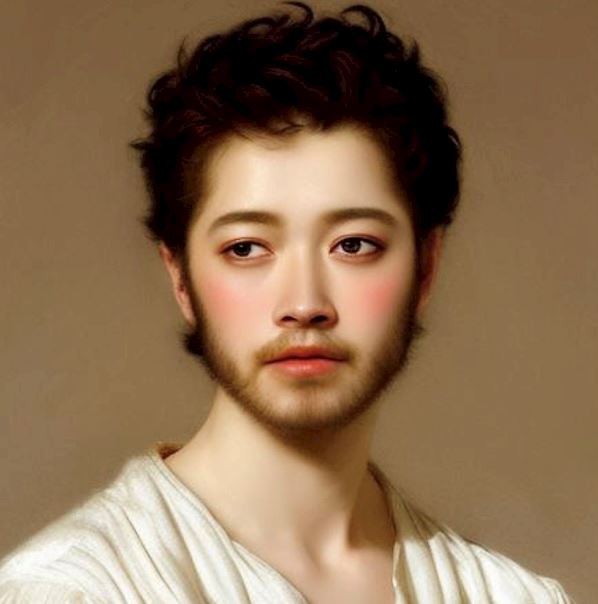 体験談画像