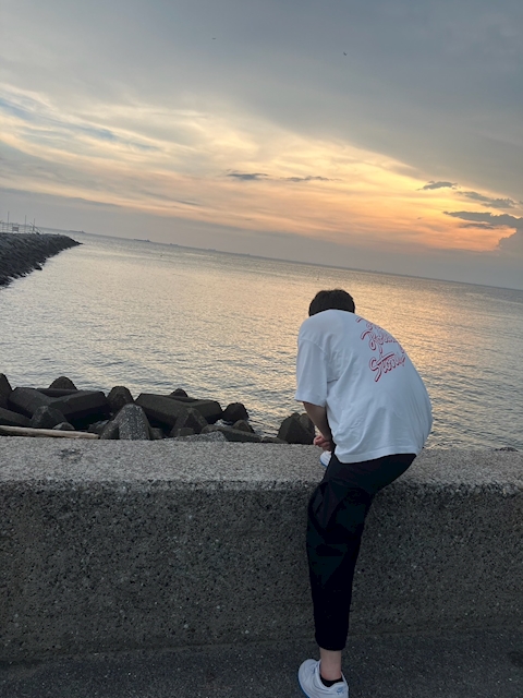 クウガ