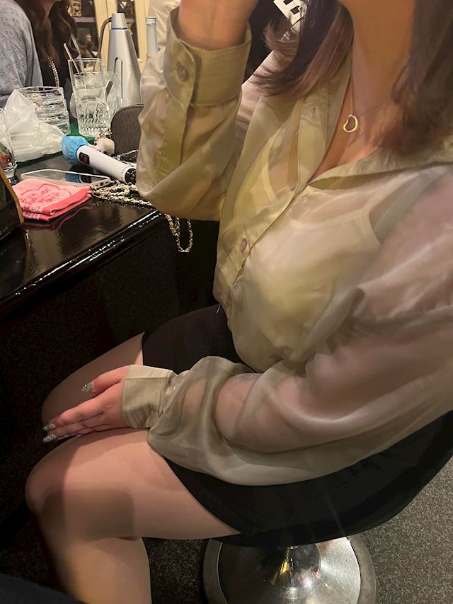 体験談画像