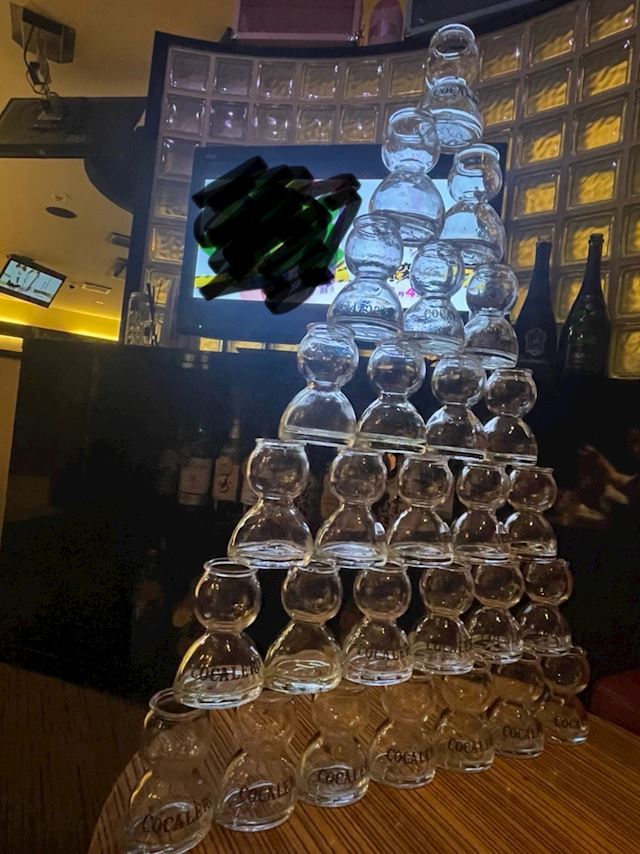 体験談画像