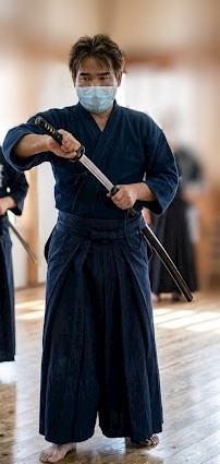 譲
