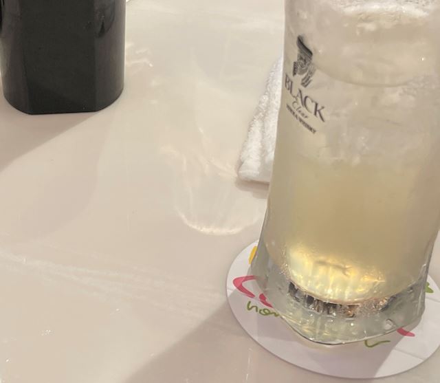体験談画像