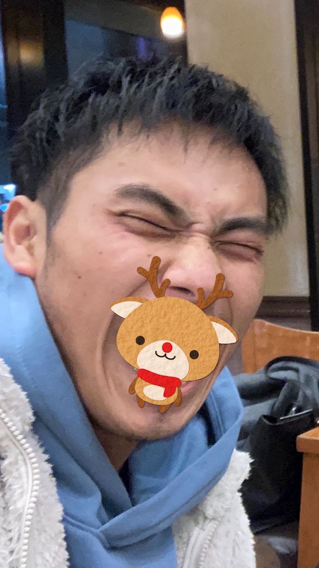 体験談画像