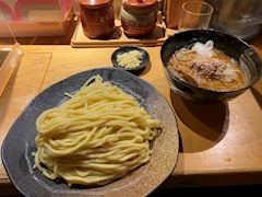 けんたろう321