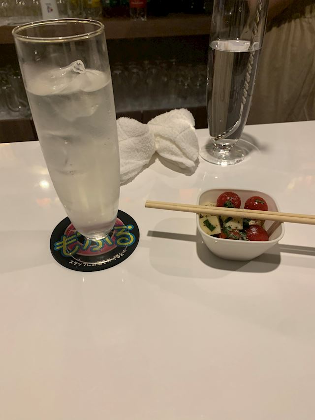 体験談画像
