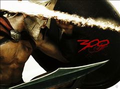 （退会ユーザー）