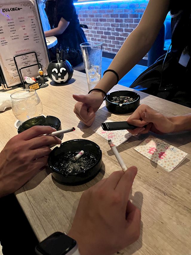 体験談画像