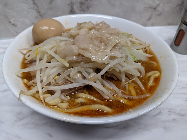 満腹2