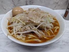 満腹2