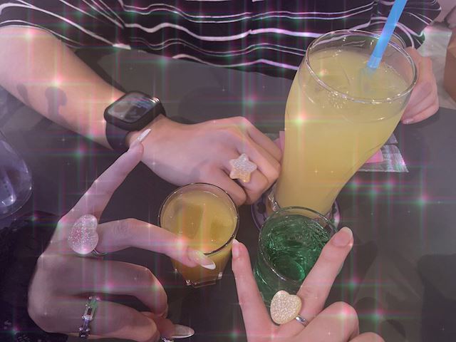 体験談画像