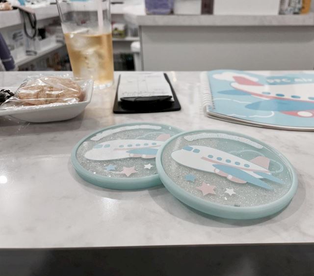 体験談画像
