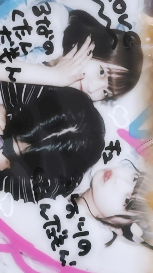 体験談画像