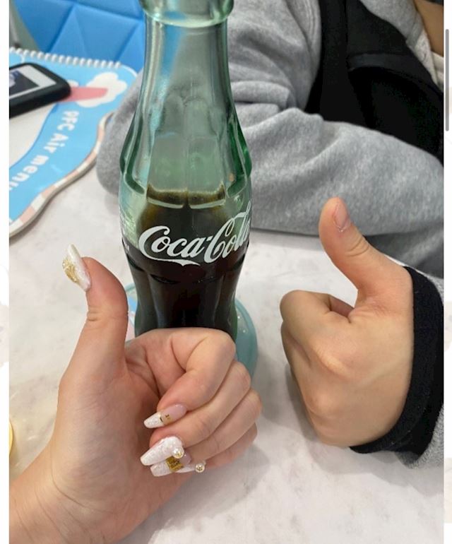体験談画像