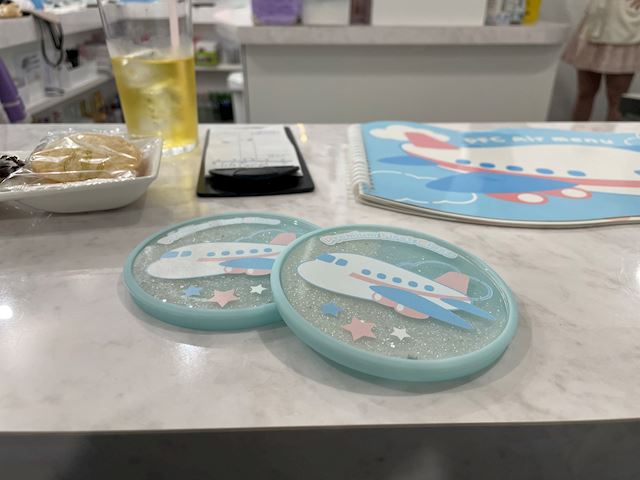 体験談画像