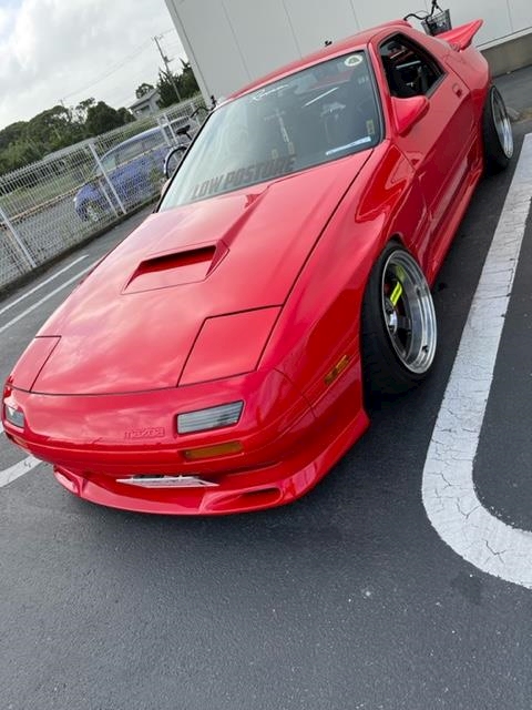 えーし