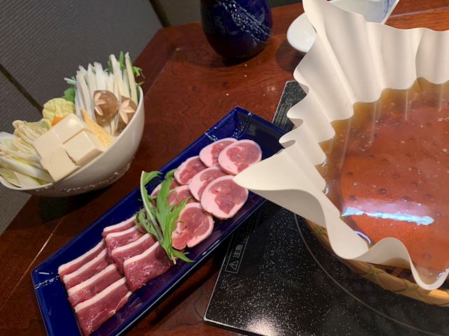 体験談画像