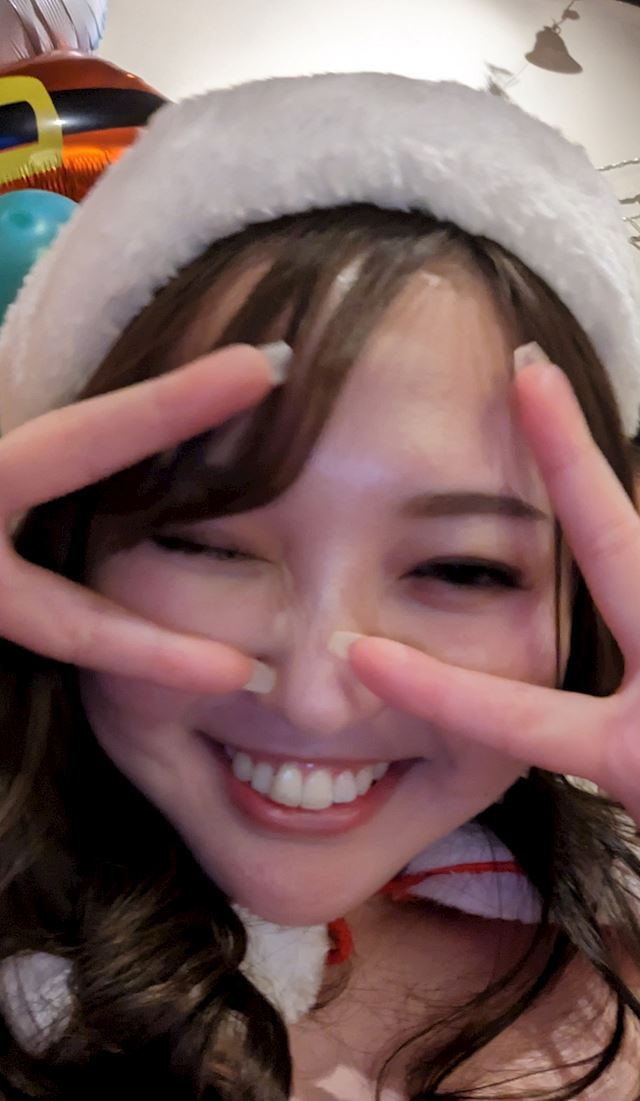 体験談画像