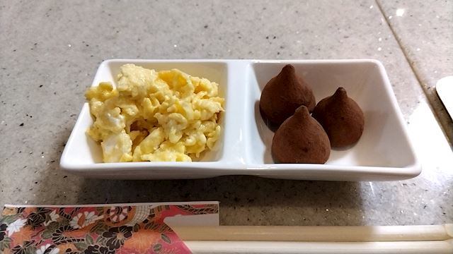 体験談画像