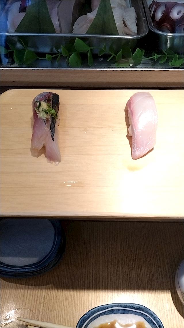 体験談画像