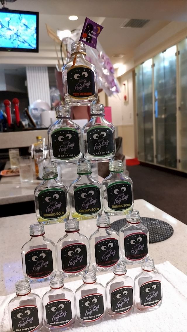 体験談画像
