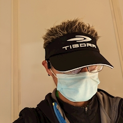 権六