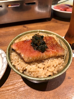 口コミ 埃咲歌唱エクアドル
