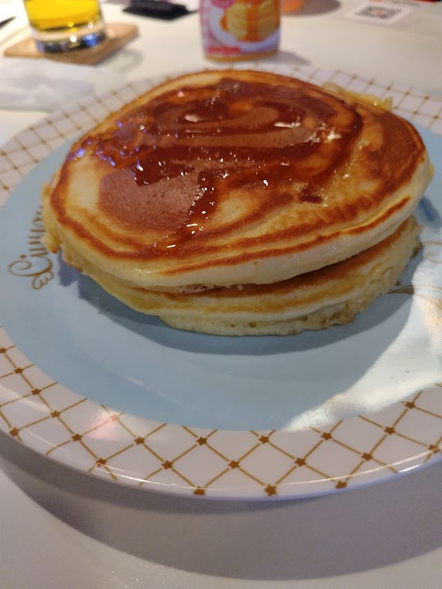 体験談画像