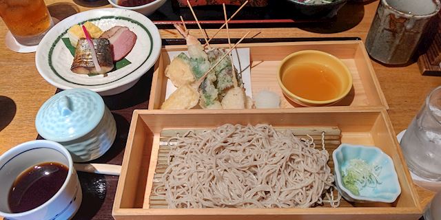 体験談画像