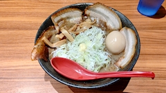（退会ユーザー）