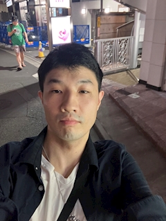 宏昭
